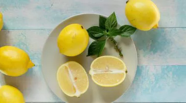garnishing-instructions-image